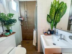 Spring Park Estate (D16), Detached #483844921